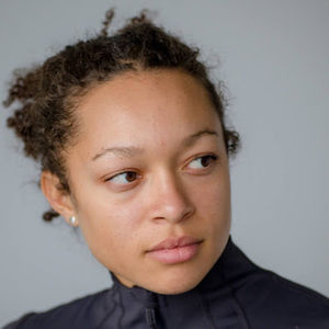 Meet your Posher, Solah